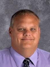 Board of Education & Administration