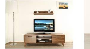 ankara mobilya tv unitesi duvar rafli 2 dolapli vivense tv unitesi duvar tv