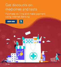 New User Icici Bank Ltd