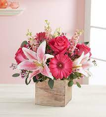 From $19.99 · same day delivery · 20% off all items Dreams Come True 179415 By Friday Z Flower Shop