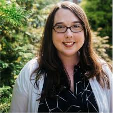 NCLA 2019: Full Schedule