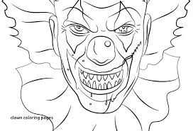 We did not find results for: Scary Clown Coloring Pages