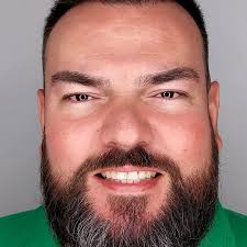 Laise Lima (@laiselimadentista) • Instagram photos and videos