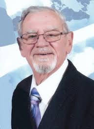 Louis Grieco Obituary