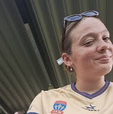 What are some good World War 1 and 2 based books? Fiction and non fiction