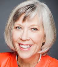 Health & Healthcare Speakers