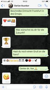 Bundesliga wappen zum ausmalen , 45 schön faschingsmasken malvorlagen beste malvorlage, eine sammlung von färbung bilder ausmalbilder elsa und. Eintracht Frankfurt ×'×˜×•×•×™×˜×¨ Wir Lieben Emojis Wie Gut Sich Unsere Adler Mit Den Bildbuchstaben Ausdrucken Konnen Haben Wir Im Ersten Emoji Interview Mit Stefan Ilsanker Getestet Sge Https T Co Obaonk8gkm