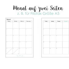 Oder kann man das selber irgendwie so drucken? Leon Fastfood Vegetarisch Uberbackener Blumenkohl Rezepte Ordnungsideen Und Diy Relleomein De Kalender Einlagen Kalender Filofax