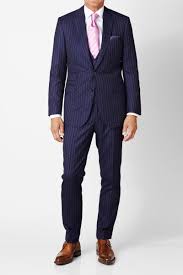 Check spelling or type a new query. Conor Mcgregor S Fuck You Suit Can Now Be Yours Gq