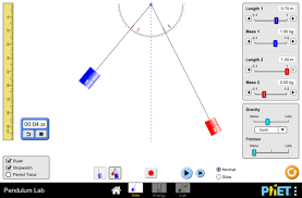 Последние твиты от pivot interactives (@pivot_is). Pendulum Lab