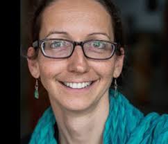 Dr. Beatrice Ambauen-Berger