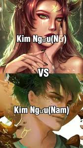 Dùng Chung 1 Cái B Suốt 2 Năm Capcut