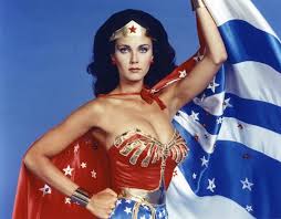 Wonder woman fight scenes compilation part 1 justice league. Hbo Max Now Streaming 70s Wonder Woman Tv Series Starring Lynda Carter Cnet