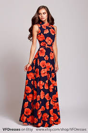 This Item Is Unavailable Long Summer Dresses Formal Dresses For Women Formal Dresses Long