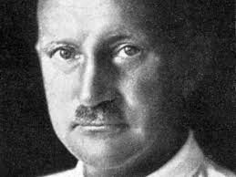 Sprachlosigkeit nach der Diem-Biografie