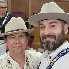 Perfect Union Mason Lodge #10