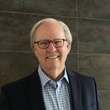 Last week I got to speak at New Trier's DECA club about my story and  journey with MyPlayer Athlete . Thanks to Bob Bollweg , Brooke Collins and  all of the students