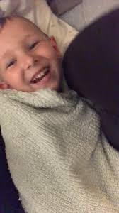 Amanda Glusco Sweeting