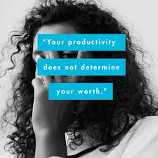 Health quotes may also provide you with some insight into what. 15 Positive Mental Health Quotes Mental Health Quotes To Help Anxiety