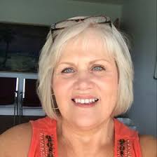 Angie Barber (angiebarber)