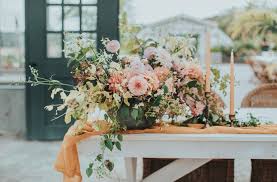 Vicki may also be picked up at our home in ohio. Venue Details The Rural Society