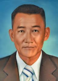 If you have any enquiries, please do not hesitate to æ°¸ä¹…åèª‰ä¼šé•¿ é¢œæ°å…¬ä¼š Gan Clan Singapore