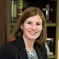 Tiffany Woodward's Instagram, Twitter & Facebook