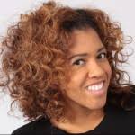 Holsten Human Capital Development Honors Area Leaders and Residents at  Sustainability Awards