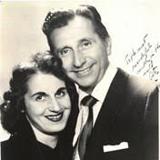 Mineo Family Obituaries