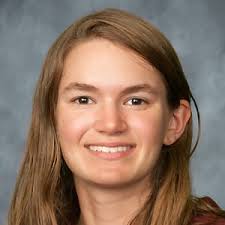 2020 Carl E. Stotz Little League Baseball® Scholarships Awarded to Lycoming  County High School Seniors