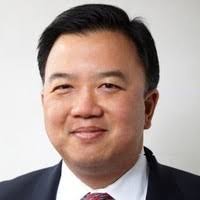 800+ "Wyman" profiles