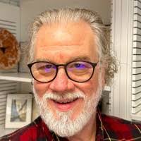 Kurt Shepherd's Instagram, Twitter & Facebook