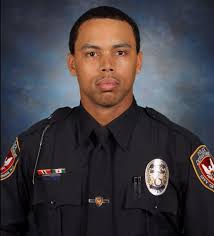 Dante Ferrell's Instagram, Twitter & Facebook