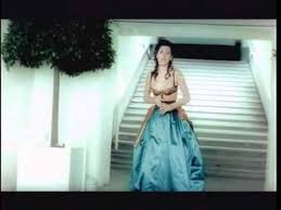 Leonard Cohen Dance Me To The End Of Love перевод Alto Alexunder Musica Lirica Emma Shapplin Tulle Skirt Emma Formal Dresses