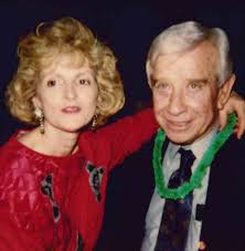 Dorothy Davidson Obituary