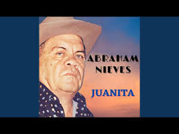 El Cantor No Se Critica