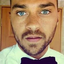 Jesse williams didn't violate a custody order by letting his kids hang out with a woman his kids call mama c. 17 Jesse Williams Actor Activist Ideas In 2021 Jesse Williams William Actor Williams