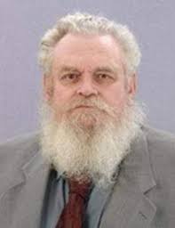 William Eggers Obituary November 27, 2022