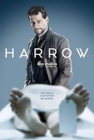 игра престолов 8 сезон 1 серия смотреть онлайн полностью Serial Harrou Harrow Smotret Onlajn Besplatno Filmy Kinoteatr Serialy