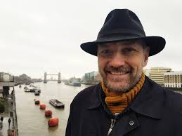 Brittiska väljare vilsna i ovisst Brexitland