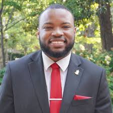 Next up in our #vugreekseniorhighlights we will be following Abbie Carr,  former VP of Event Management for @vandyadpi and VP of PR and Marketing for  @vupanhellenic! Abbie shares, “I joined Greek Life