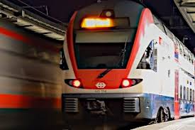 We did not find results for: Tts Beschaffung Von Industrie Bahn Und Kundenspezifischen Teilen