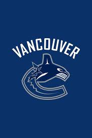 The canucks used versions of the johnny canuck logo for their team jerseys from about 1952 until they joined the national hockey league during the 1970 expansion. Pin By Blake Paskaruk On Sports Vancouver Canucks Vancouver Canucks Logo Canucks