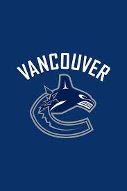 Scott sousa sports the canucks logo before the game against the los angeles kings in game five of the. Pin By Blake Paskaruk On Sports Vancouver Canucks Logo Vancouver Canucks Canucks