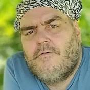 Kenyon Family Obituaries