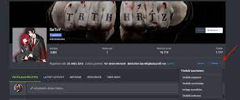 Newest member birlic98 joined 1 hour ago. Klaerwerk Community