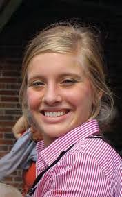 Timothy Etter's Instagram, Twitter & Facebook