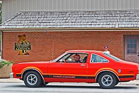 Image result for Rallye Red 1977 Plymouth