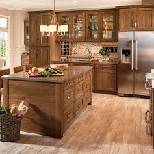 Pin On Kitchen Ideas