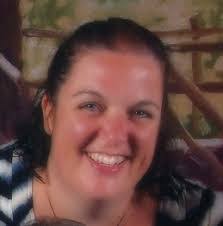 Deborah Barton's Instagram, Twitter & Facebook